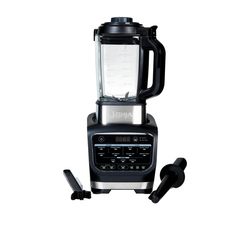 Ninja Foodi Cold and Hot Blender - Image 01