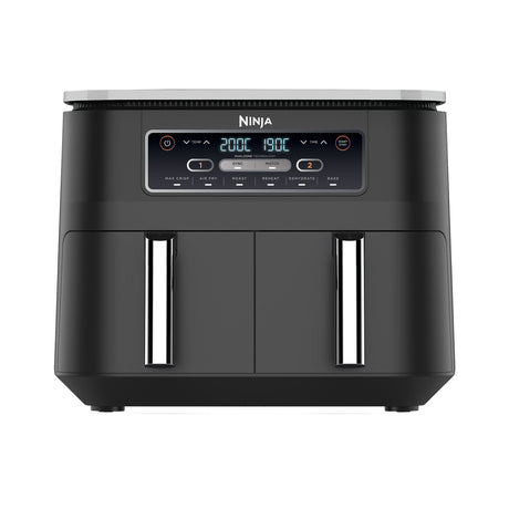 Ninja Air Fryer Dual Zone AF300 - Image 01