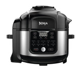 Ninja Foodi 11-in-1 Multi-Cooker OP350 - Image 01