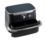 Ninja Foodi AF500 FlexDrawer Air Fryer 10.4 Litre - Image 06