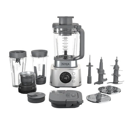 Ninja Foodi CB402 Power Blender Ultimate System - Image 01