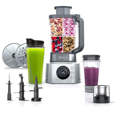 Ninja Foodi CB402 Power Blender Ultimate System - Image 02