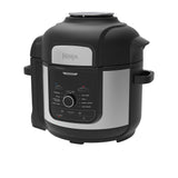 Ninja Foodi OP500 Max 9 in 1 Multi Cooker 7.5 Litre - Image 01