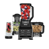 Ninja IntelliSense Kitchen System - Image 04