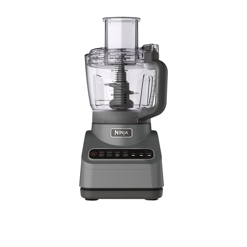 Ninja Professional Food Processor - Image 01