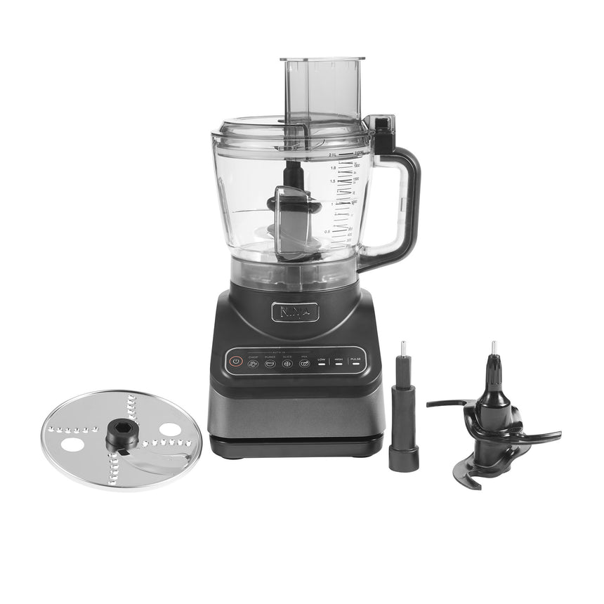 Ninja Professional Food Processor - Image 02