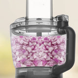 Ninja Professional Food Processor - Image 03