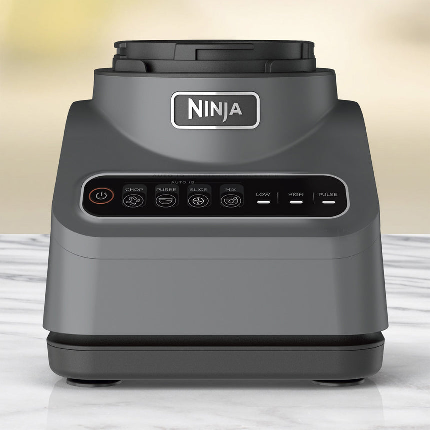 Ninja Professional Food Processor - Image 04