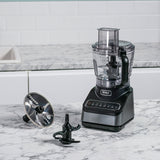 Ninja Professional Food Processor - Image 05