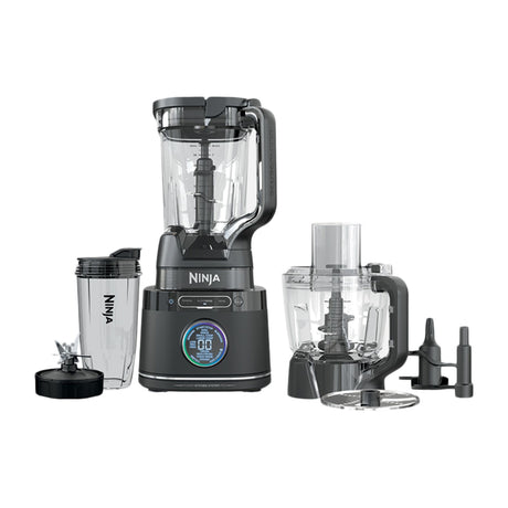 Ninja TB401 Detect Kitchen System Power Blender 2.1L - Image 01