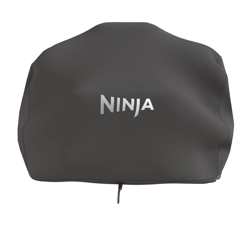 Ninja Woodfire Grill Cover - Image 01