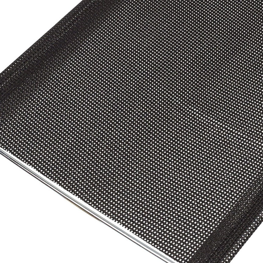 NoStik Adjustable Crisper Mat - Image 03