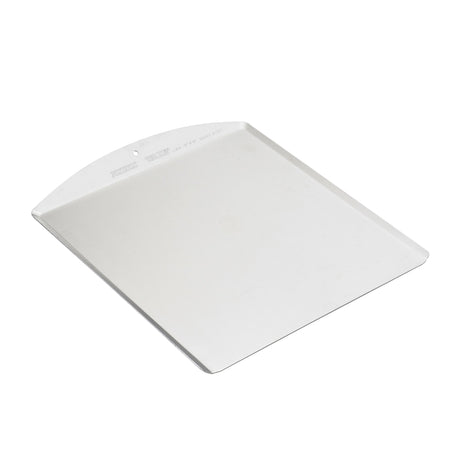 Nordic Ware Naturals Large Classic Cookie Sheet 40x35.5cm - Image 01