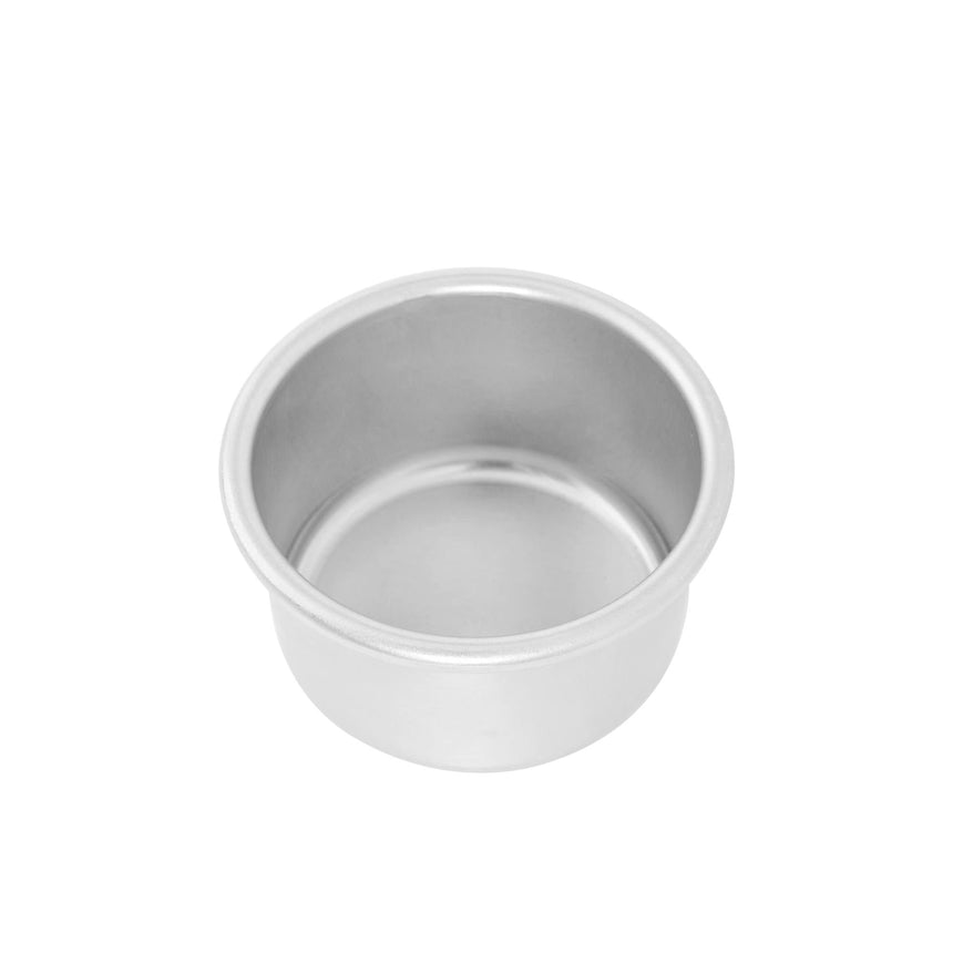 Nordic Ware Naturals Layer Cake Pan 11.5x6.5cm - Image 01