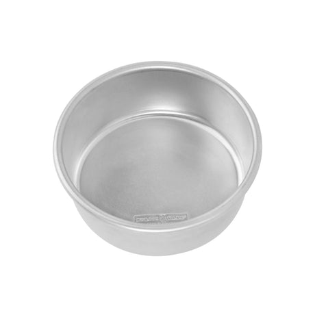 Nordic Ware Naturals Layer Cake Pan 16.5x6.5cm - Image 01