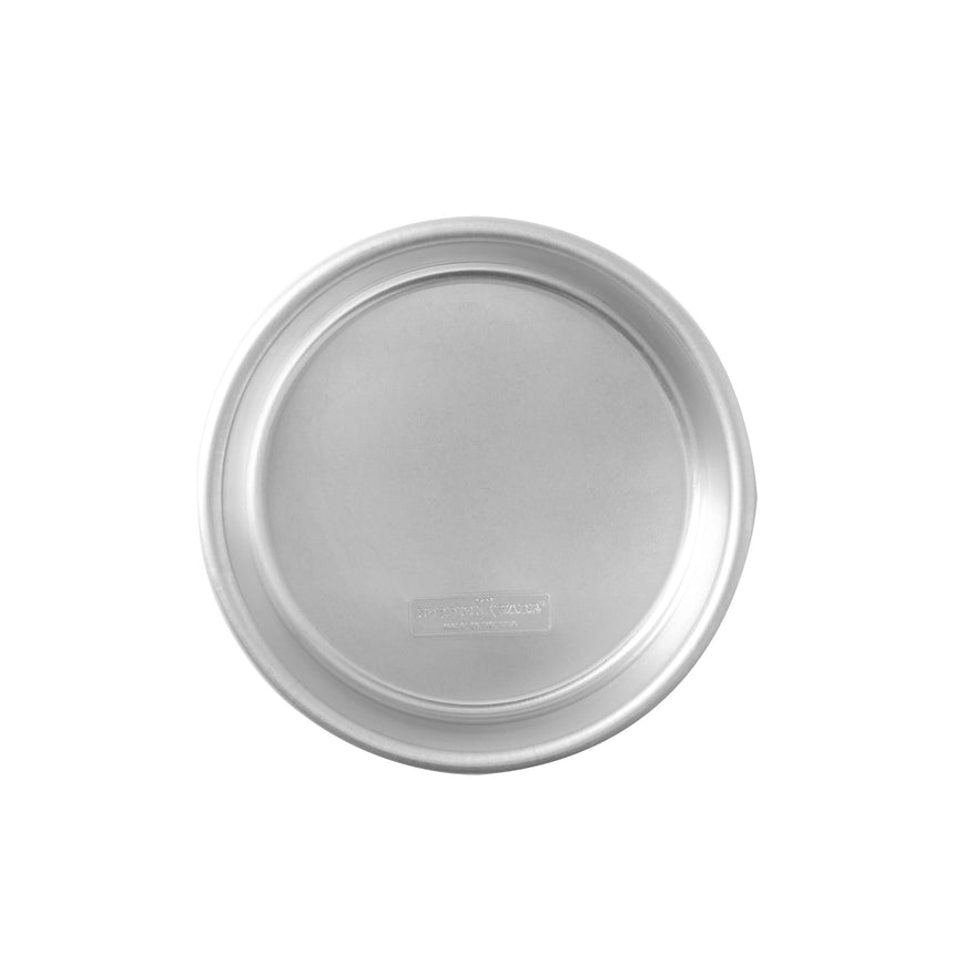 Nordic Ware Naturals Layer Cake Pan 16.5x6.5cm - Image 02