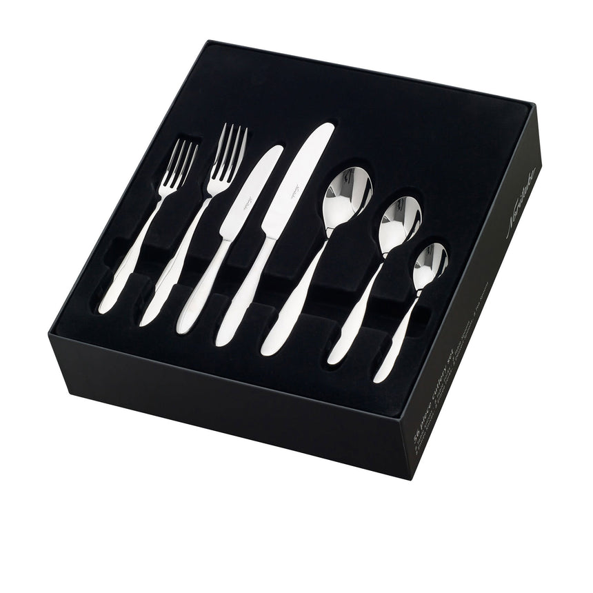 Noritake Avignon 56 Piece Cutlery Set - Image 04