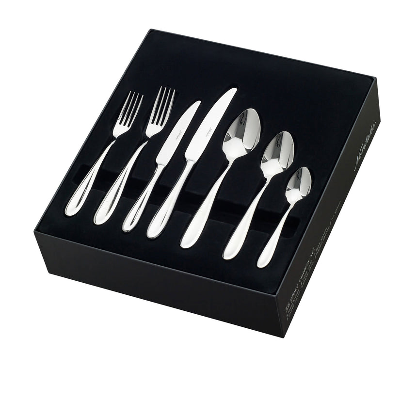 Noritake Espelette 56 Piece Cutlery Set - Image 03