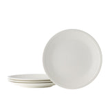 Noritake Adam Liaw Everyday Large Plate 25cm Set of 4 - Image 01