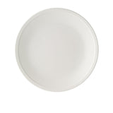 Noritake Adam Liaw Everyday Large Plate 25cm Set of 4 - Image 06