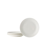 Noritake Adam Liaw Everyday Small Plate 16cm Set of 4 - Image 01