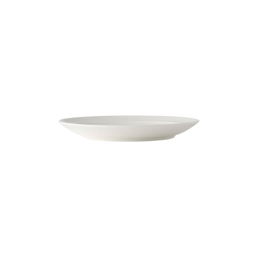 Noritake Adam Liaw Everyday Small Plate 16cm Set of 4 - Image 04