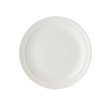 Noritake Adam Liaw Everyday Medium Side Plate 21cm Set of 4 - Image 05