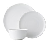 Noritake Marc Newson 12 Piece Dinner Set - Image 01