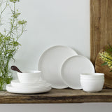 Noritake Marc Newson 12 Piece Dinner Set - Image 03