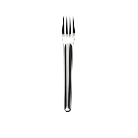 Noritake Marc Newson 16 Piece Cutlery Set - Image 02