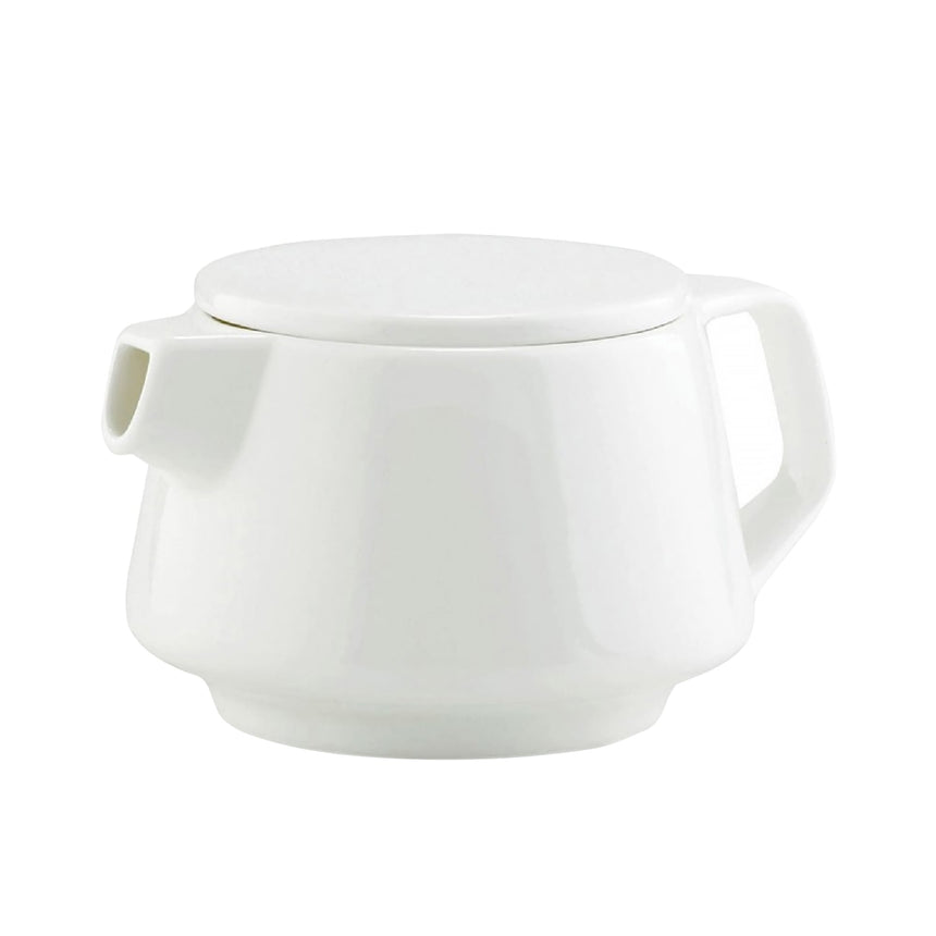 Noritake Marc Newson Teapot - Image 01