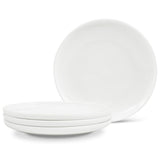 Noritake Marc Newson Bread & Butter Plates 4pc - Image 06