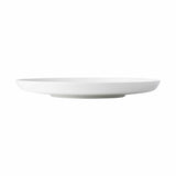 Noritake Marc Newson Dinner Plate Set of 4 White - Image 03