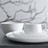 Noritake Marc Newson 2pc Cup and Saucer Set - Image 05