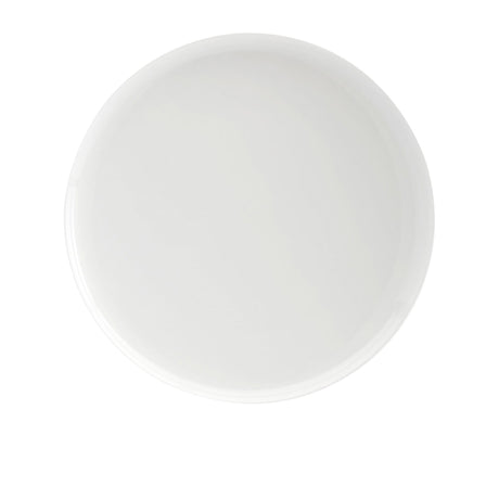 Noritake Marc Newson Round Serving Platter 30cm - Image 01