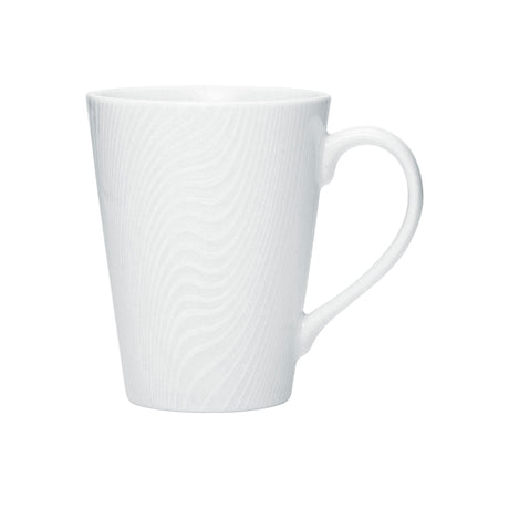 Noritake WoW Dune Mugs Set of 4 - Image 02