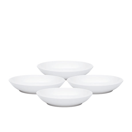 Noritake WoW Dune Pasta Bowls Set of 4 - Image 01