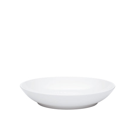 Noritake WoW Dune Pasta Bowls Set of 4 - Image 02