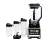 Ninja Nutri Blender Duo with Auto-iQ - Image 01