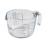 O'Cuisine Measuring Jug 1L - Image 01