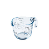 O'Cuisine Measuring Jug 250ml - Image 01