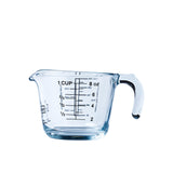 O'Cuisine Measuring Jug 250ml - Image 04