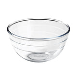 O'Cuisine Round Mixing Bowl 21cm - 2L - Image 01