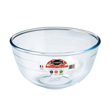 O'Cuisine Round Mixing Bowl 21cm - 2L - Image 03