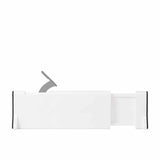 Oxo Good Grips Expandable Dresser Drawer Divider Set of 2 - Image 02