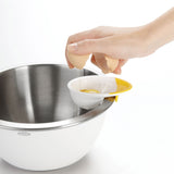 OXO Good Grips 3 in 1 Egg Separator - Image 02