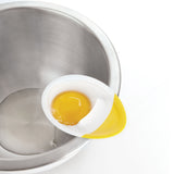 OXO Good Grips 3 in 1 Egg Separator - Image 06