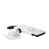 OXO Good Grips Adjustable Handheld Mandoline Slicer - Image 01