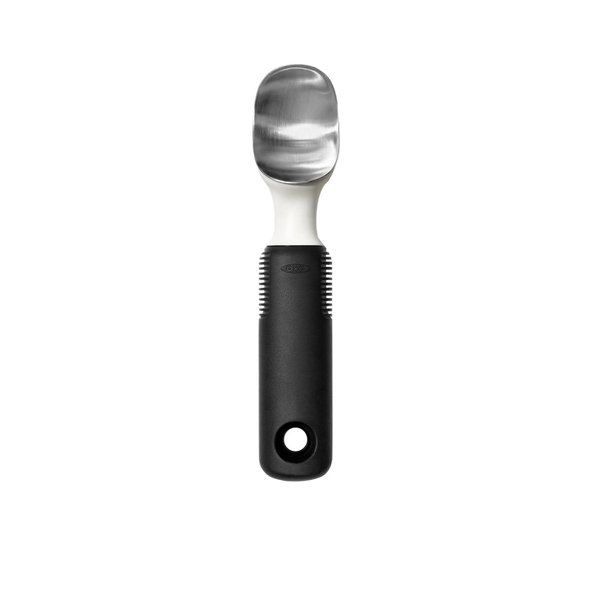 Oxo Good Grips Basic Ice Cream Scoop - Image 01