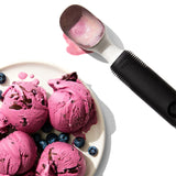 Oxo Good Grips Basic Ice Cream Scoop - Image 03